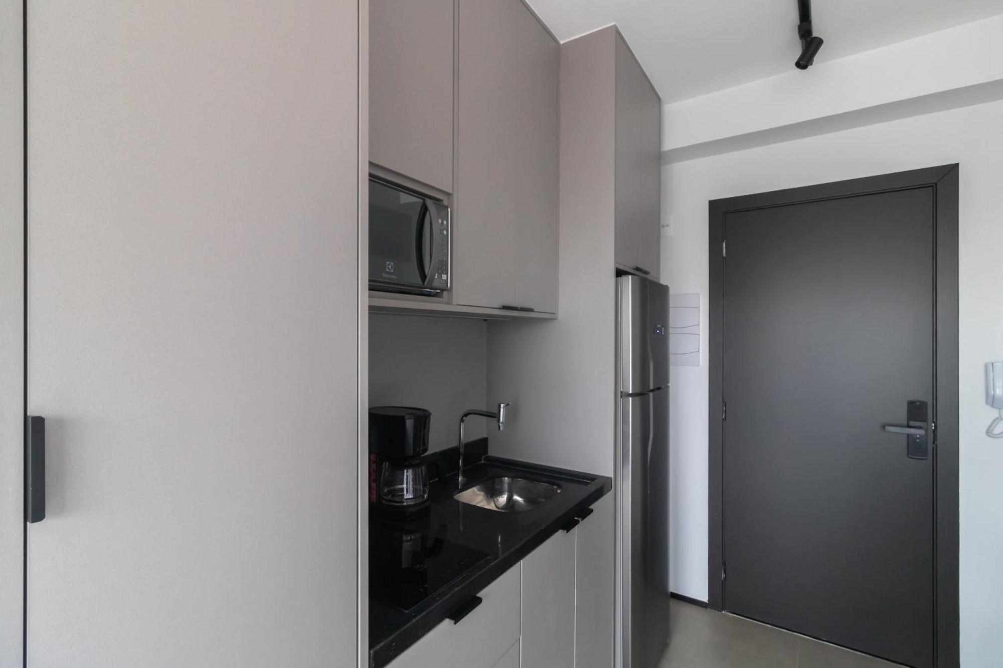 360 Vn Ueno By Housi Apartment