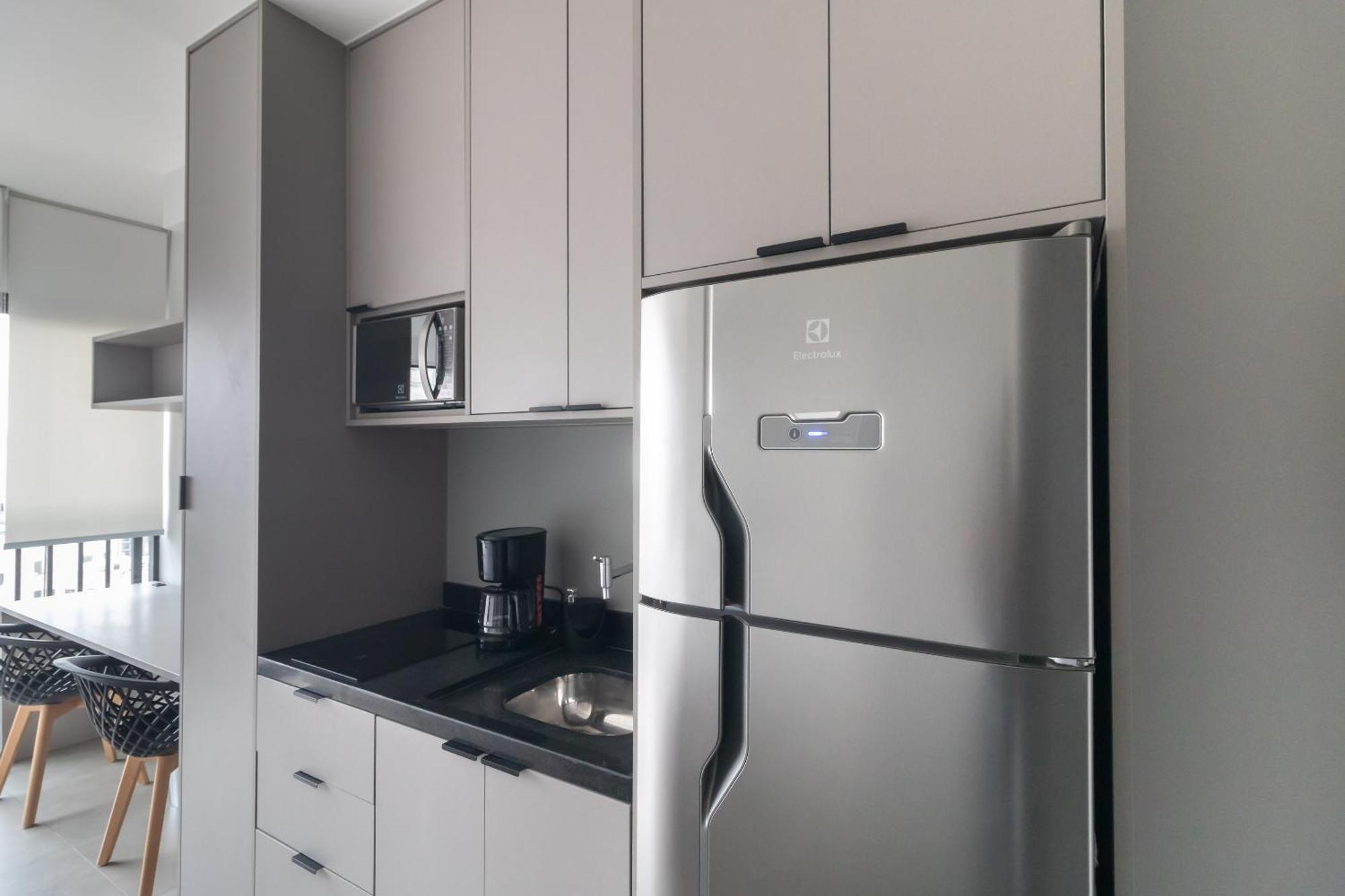 360 Vn Ueno By Housi Apartment *