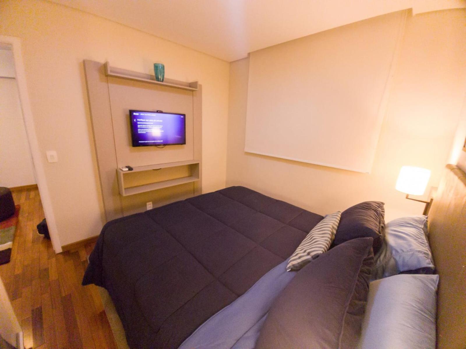 Luxxor Apart Otel *
