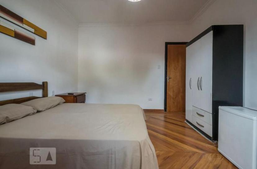 Ibituruna - Aeroporto De Congonhas Inn Sao Paulo