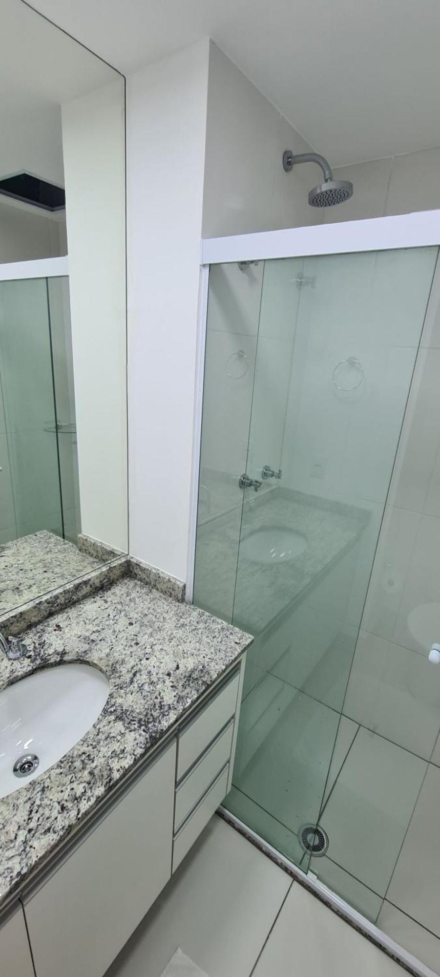 Trevizzo Pense Consolacao Apartment