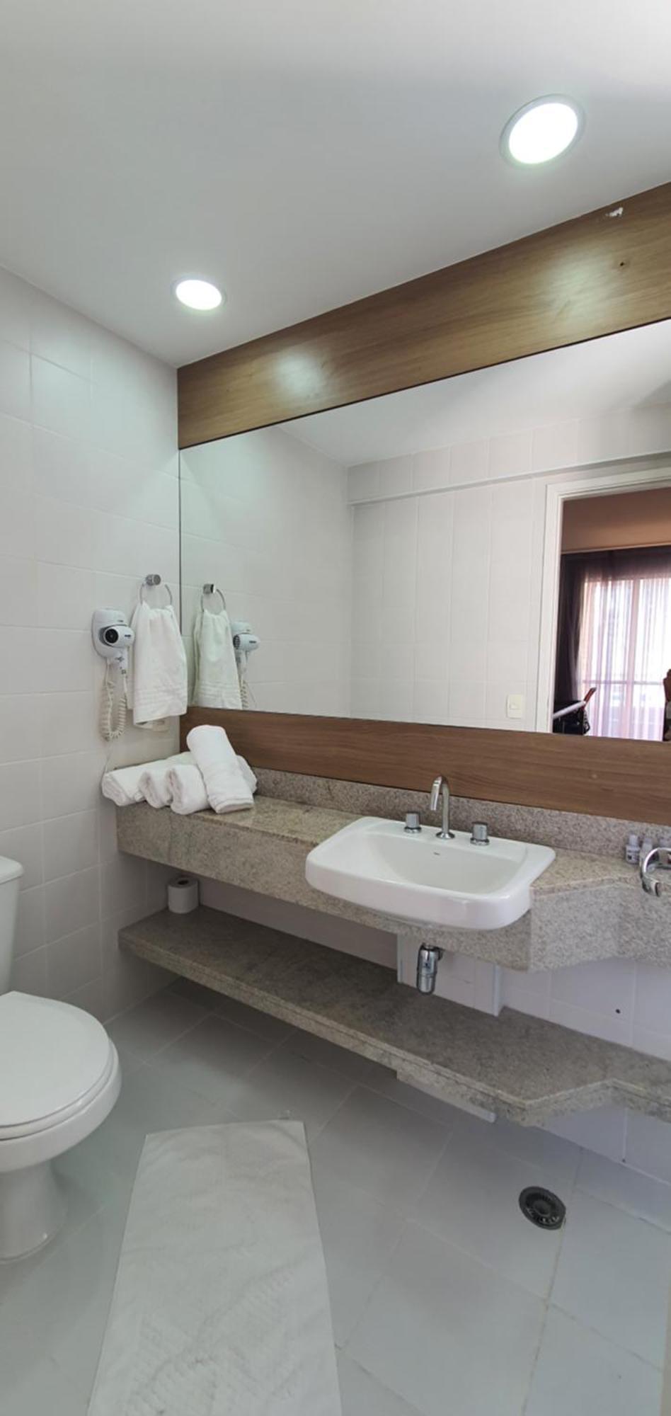 Duplex Nyc Berrini - 1506