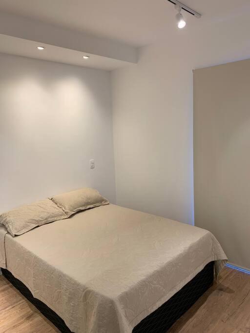 Brooklin, Proximo Ao Metro Campo Belo *