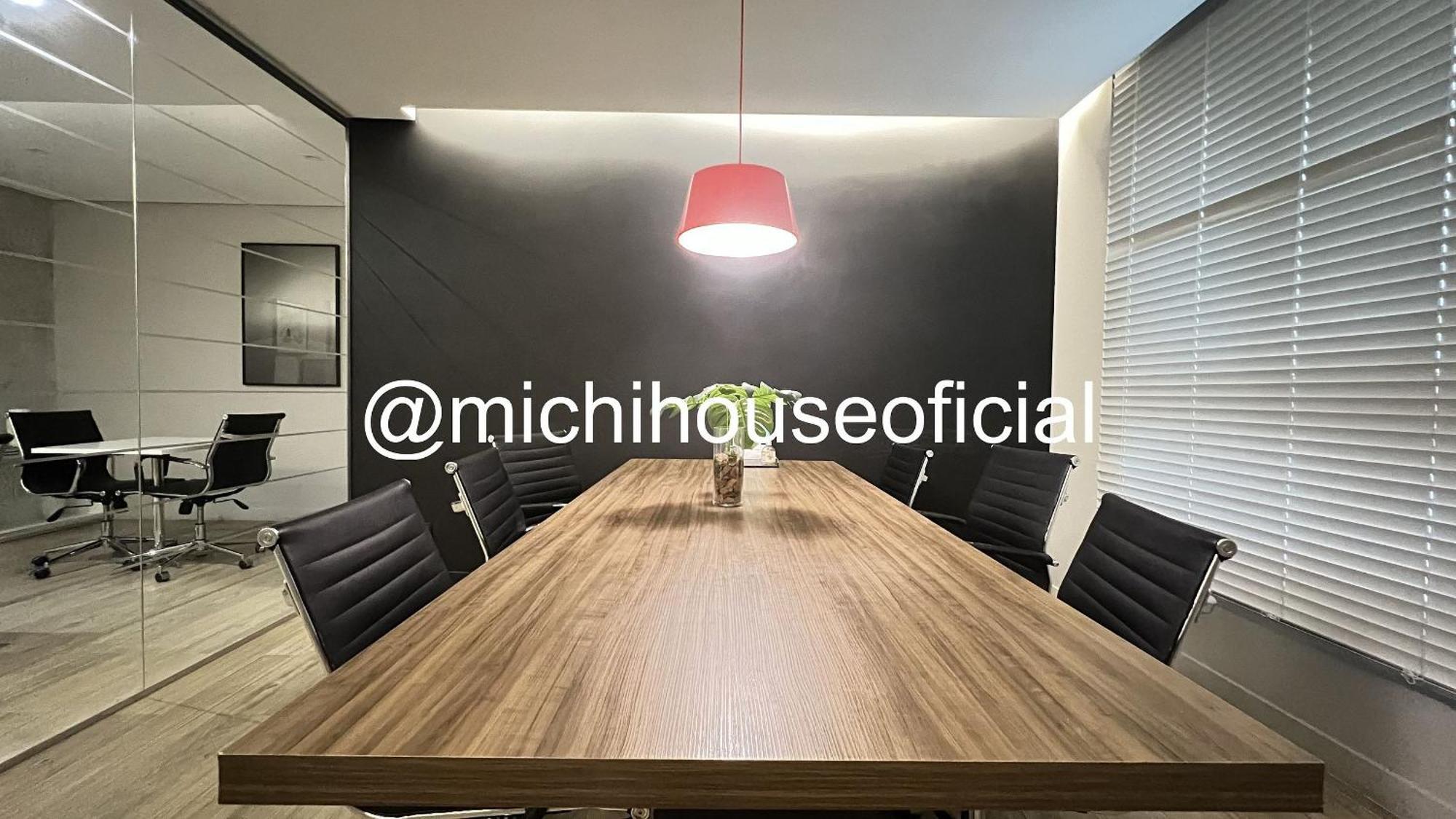 Tranquilo Studio 25 Marco/metro Luz Ac/wf Holiday home *