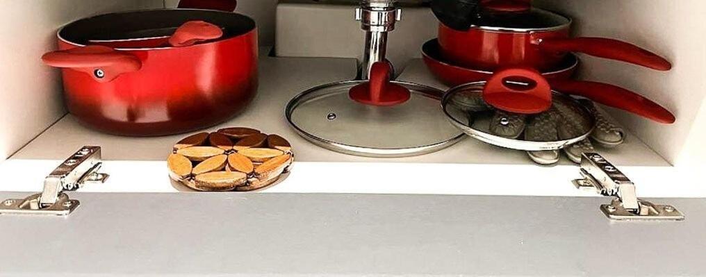 Apartment Sweet -px Paulista/hosp. Sirio Libanes C/vaga *