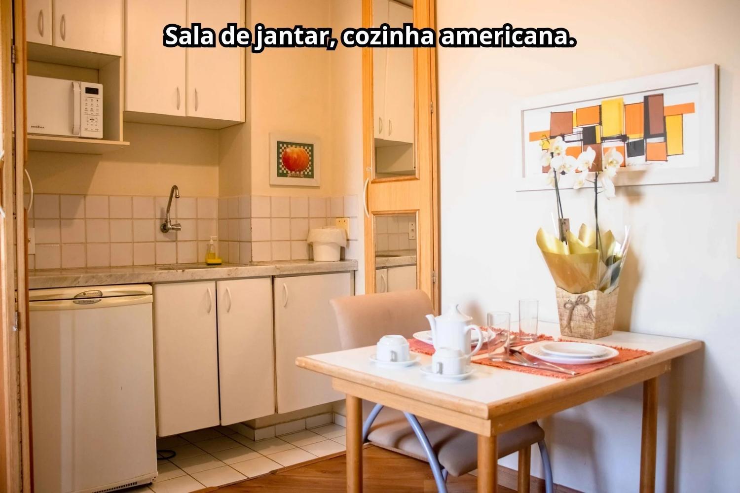 Residencial Bella Vista
