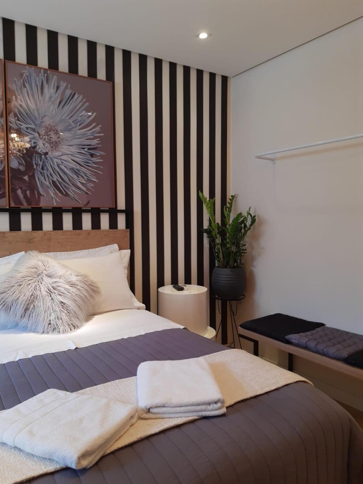 Guest house Live House Boutique *