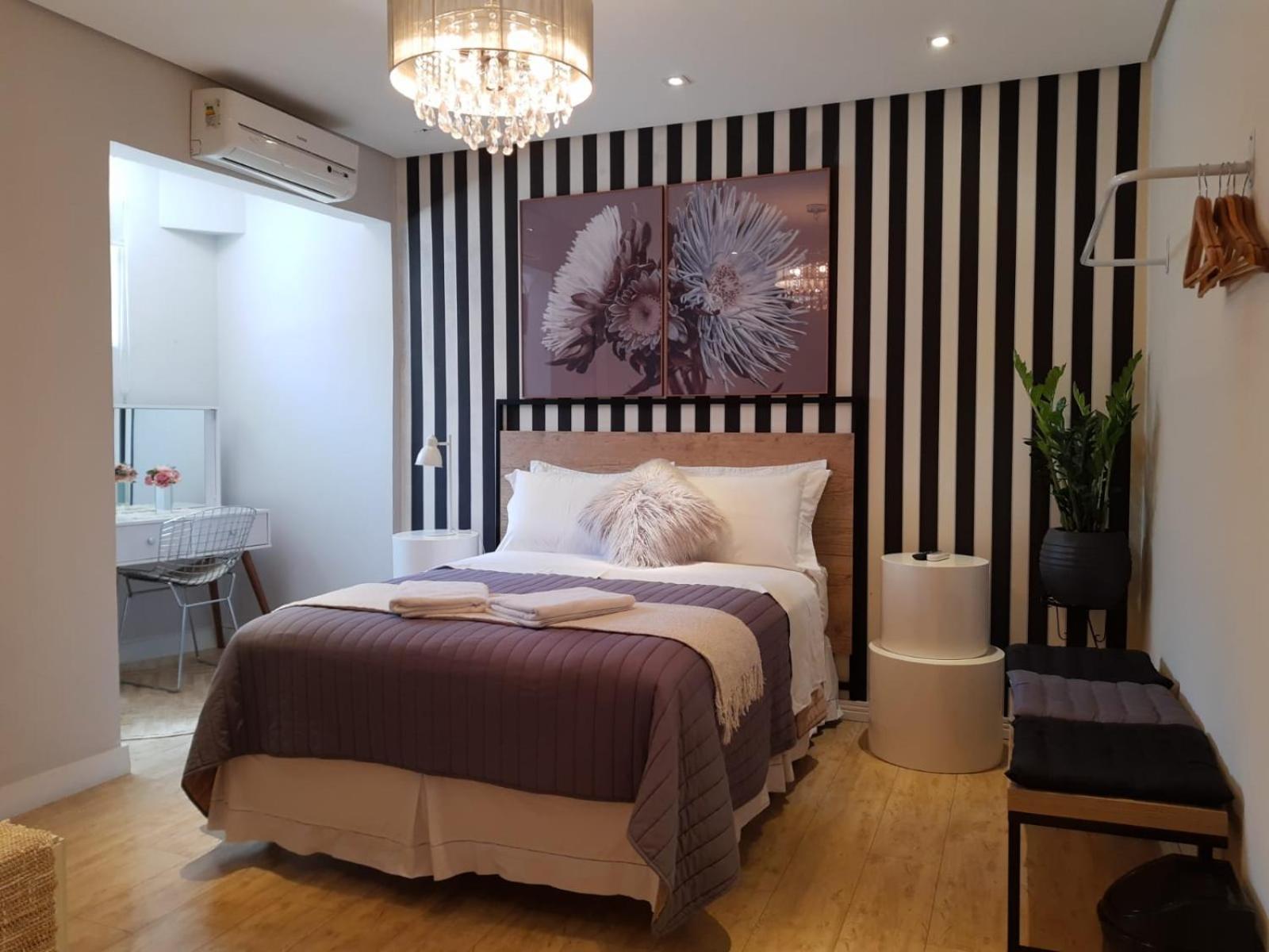 Live House Boutique Guest house *