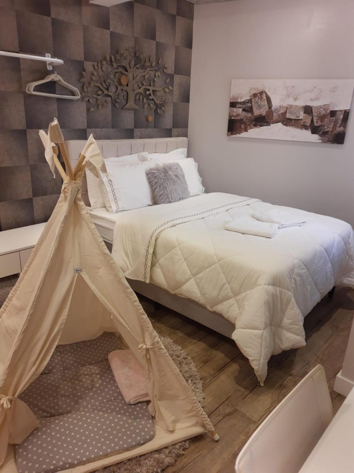 Live House Boutique Guest house *