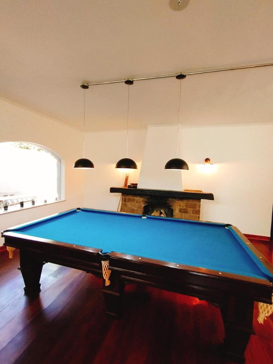 Hostel Youse - Usp Acadepol