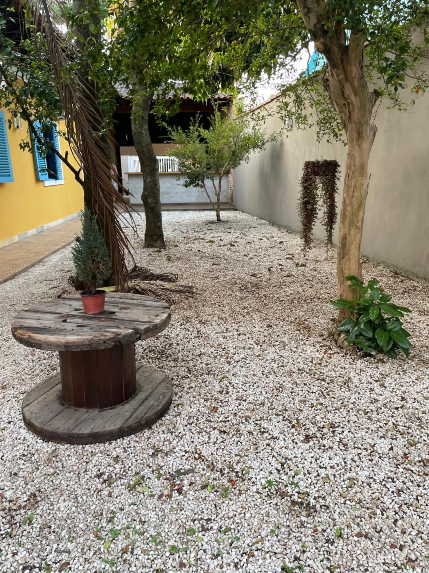 Youse - Usp Acadepol