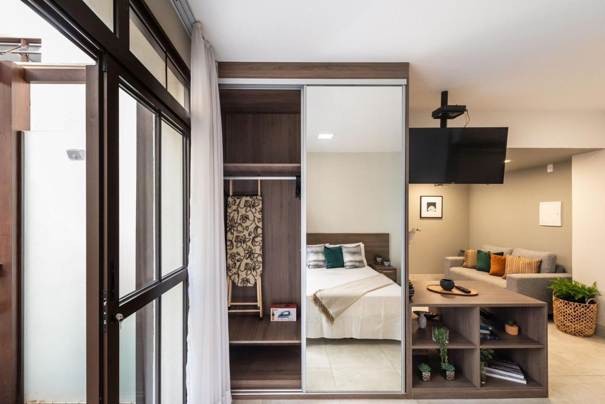 Tatil Evi Kaza Noah Jacques Pilon Centro *