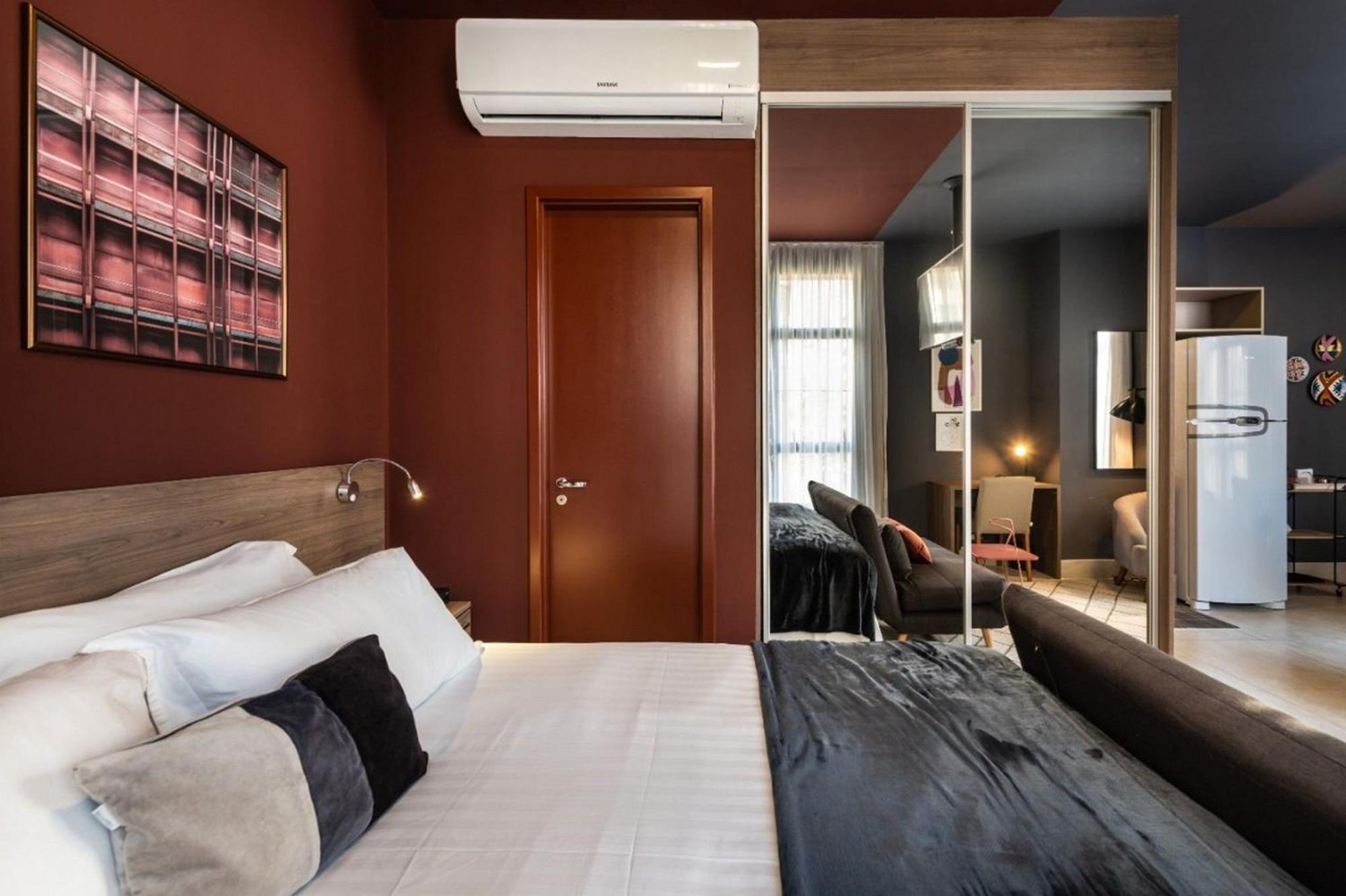 Tatil Evi Kaza Noah Jacques Pilon Centro