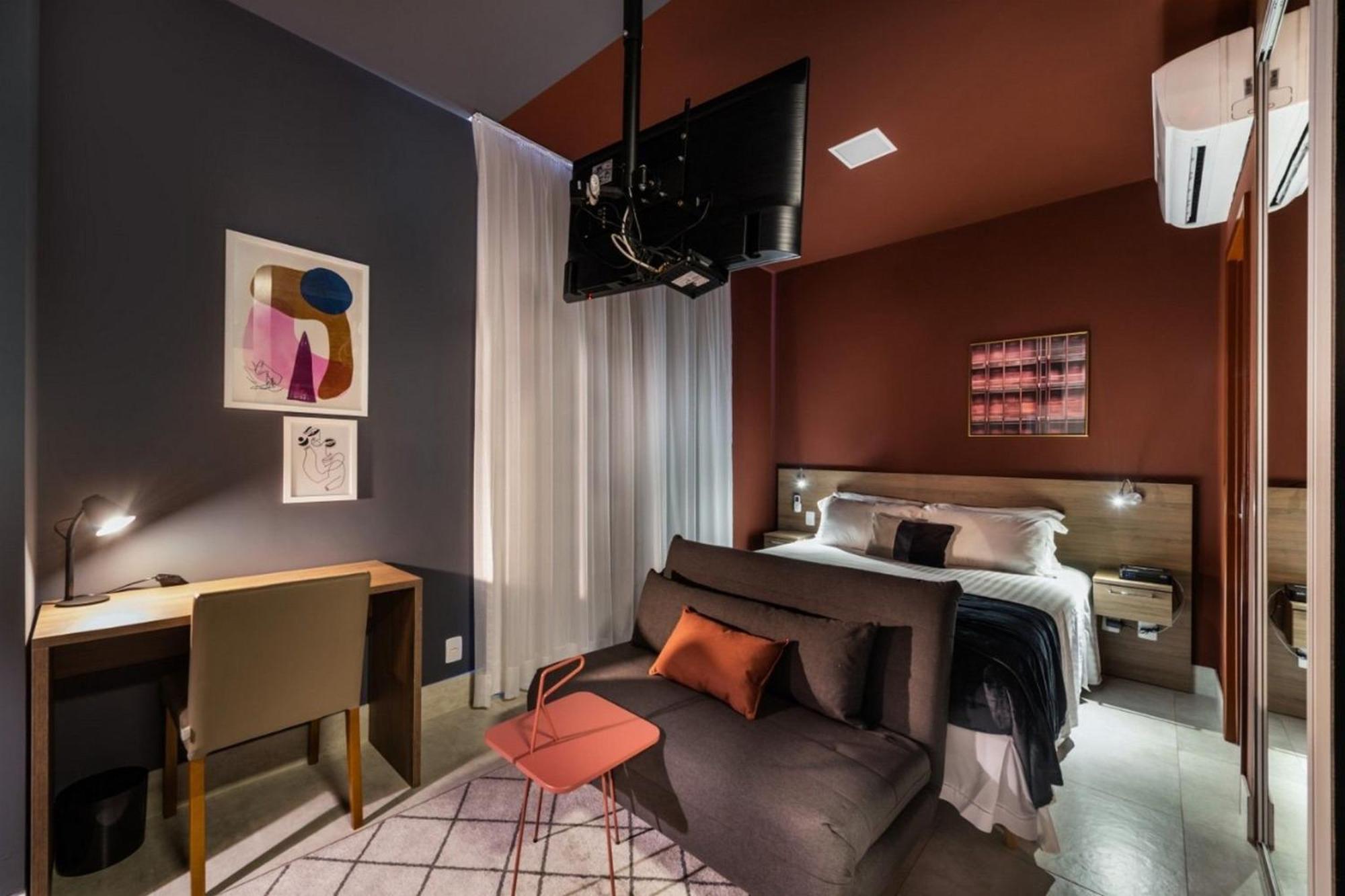 Kaza Noah Jacques Pilon Centro Tatil Evi *