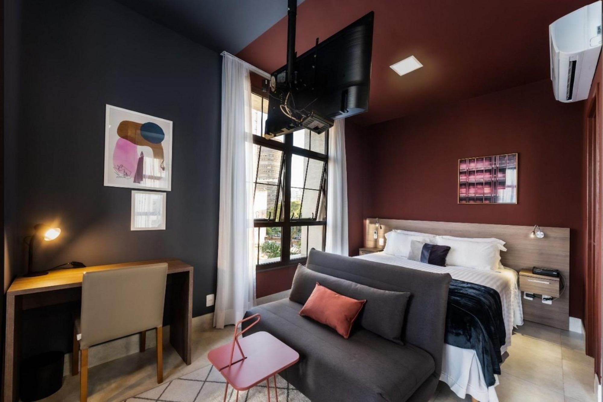 Tatil Evi Kaza Noah Jacques Pilon Centro *