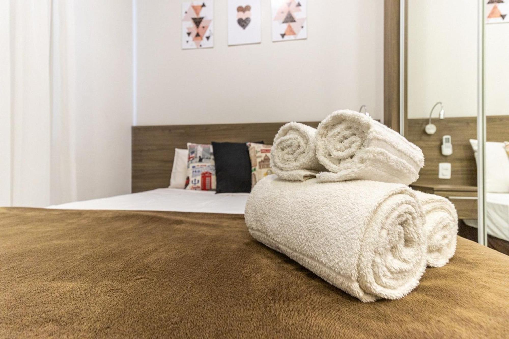 Tatil Evi Kaza Noah Jacques Pilon Centro *