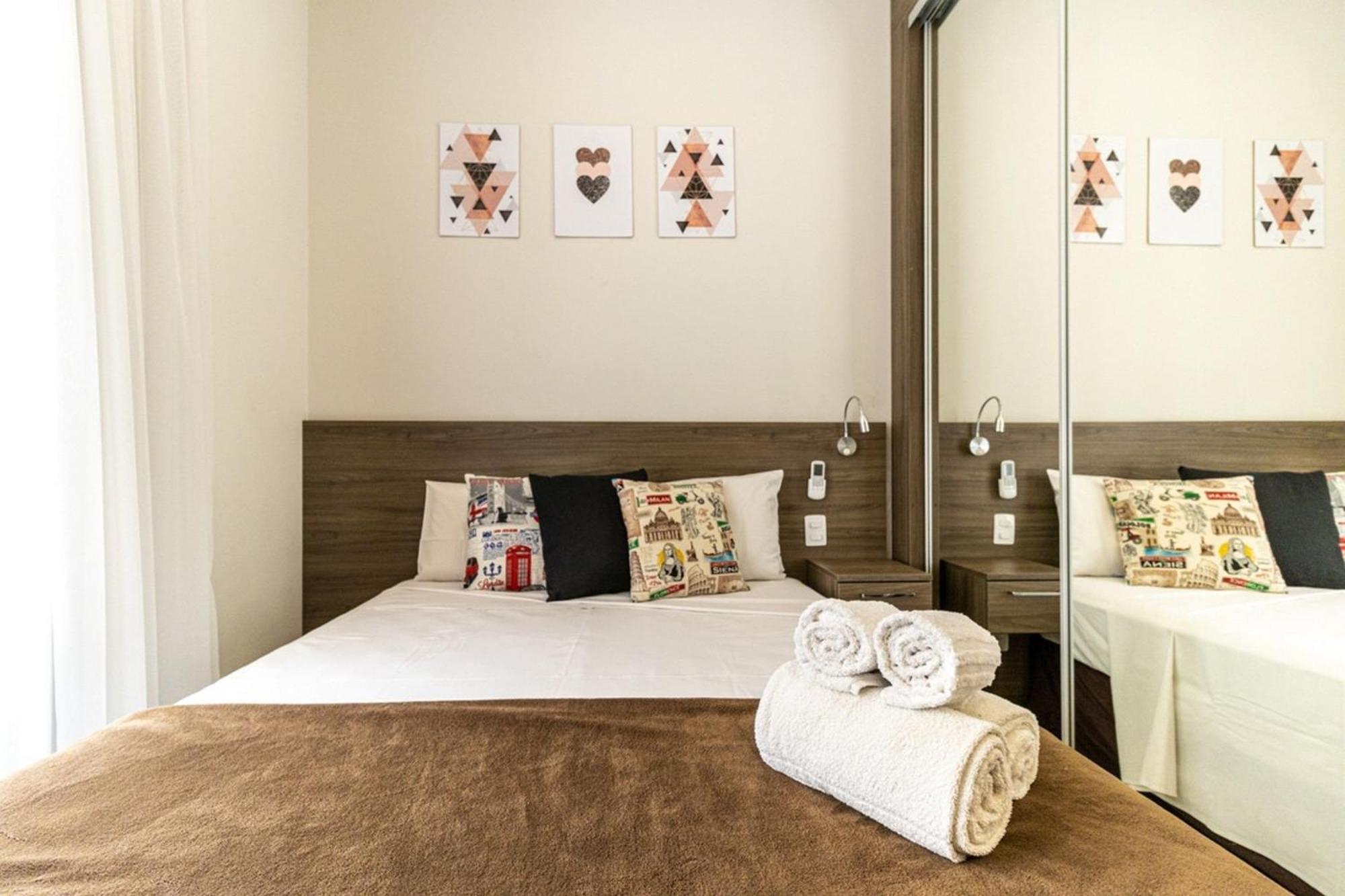Kaza Noah Jacques Pilon Centro Tatil Evi