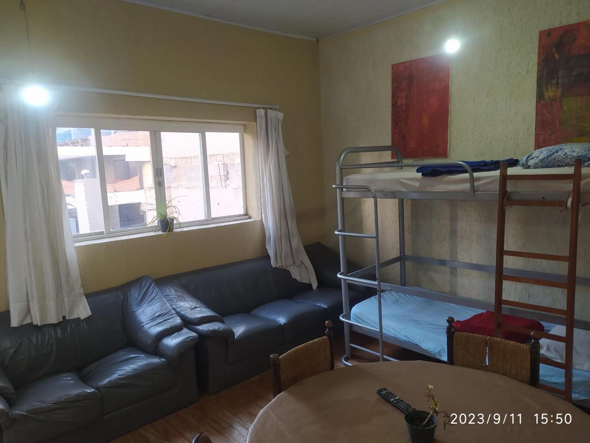 Espaco Inteiro Oscar Freire Capacidade Ate 30 Por Reserva * Sao Paulo