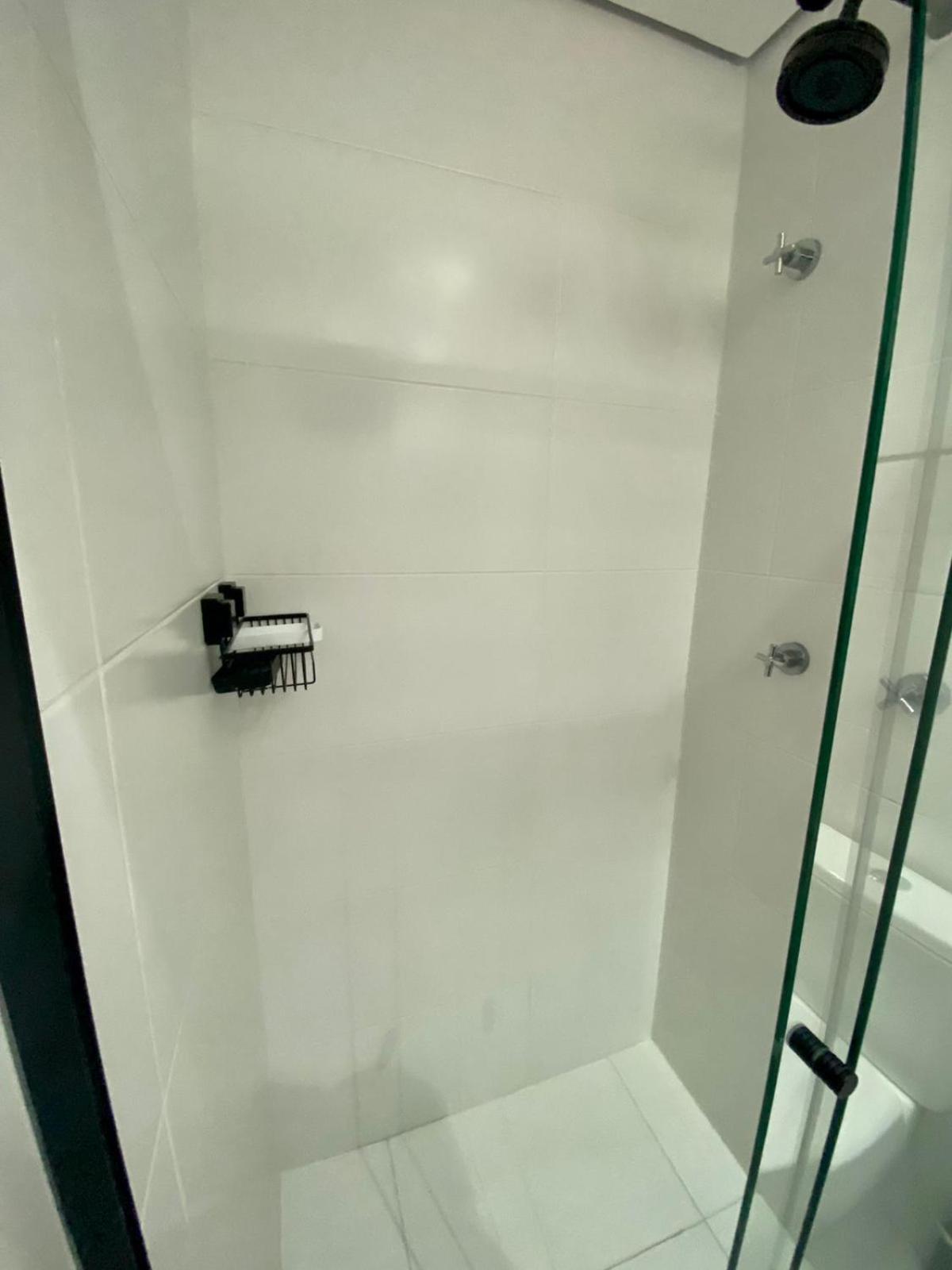 Loft Luxuoso & Lifestyle Ibirapuera. N.946 Apartment