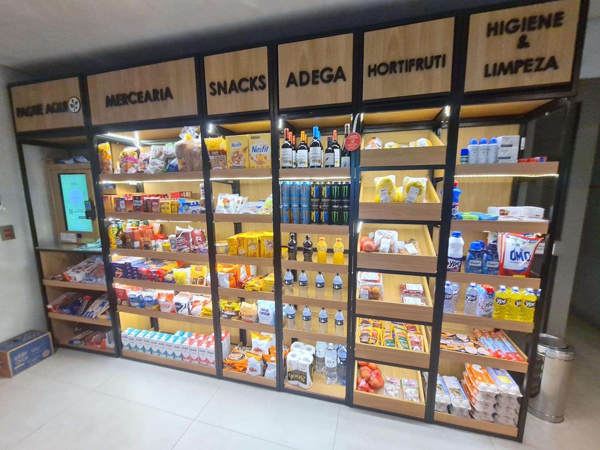 Apto 907 Localizado A 400 M Do Estadio Allianz Parque Căn hộ São Paulo