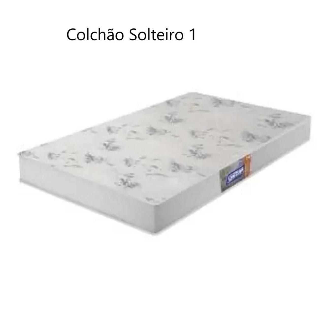 Moema 1 1vaga C/servicos