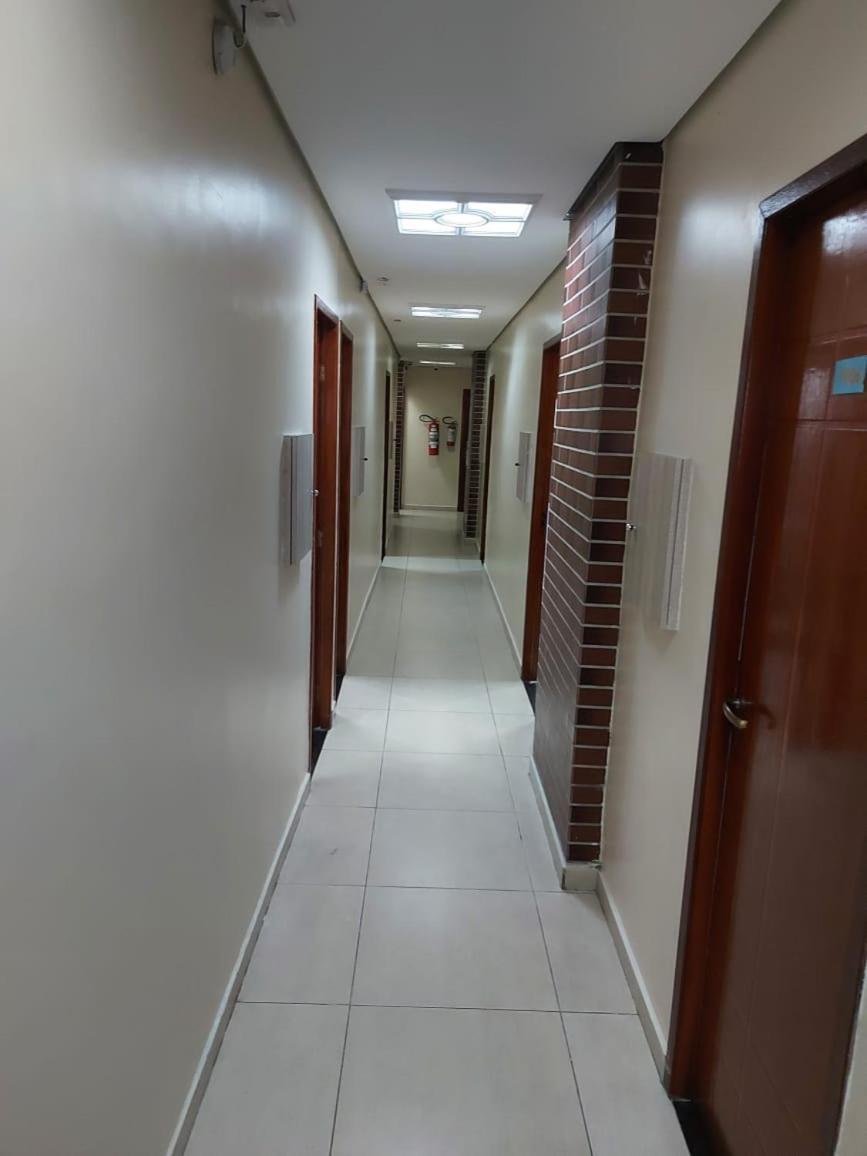 Caliente Khách sạn 2*