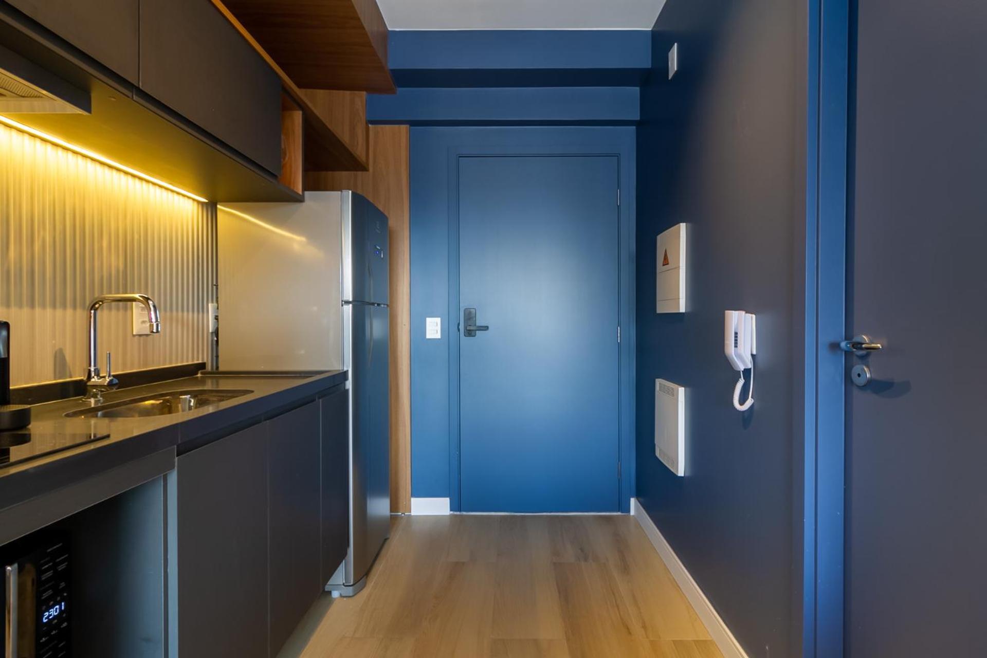 360 Sp Code Apartment
