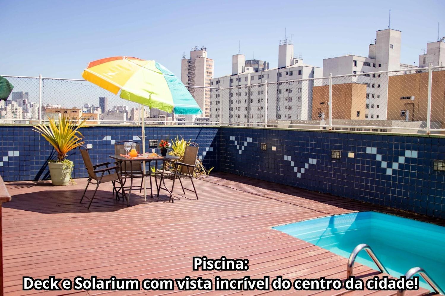 Aparthotel Residencial Bella Vista 3*