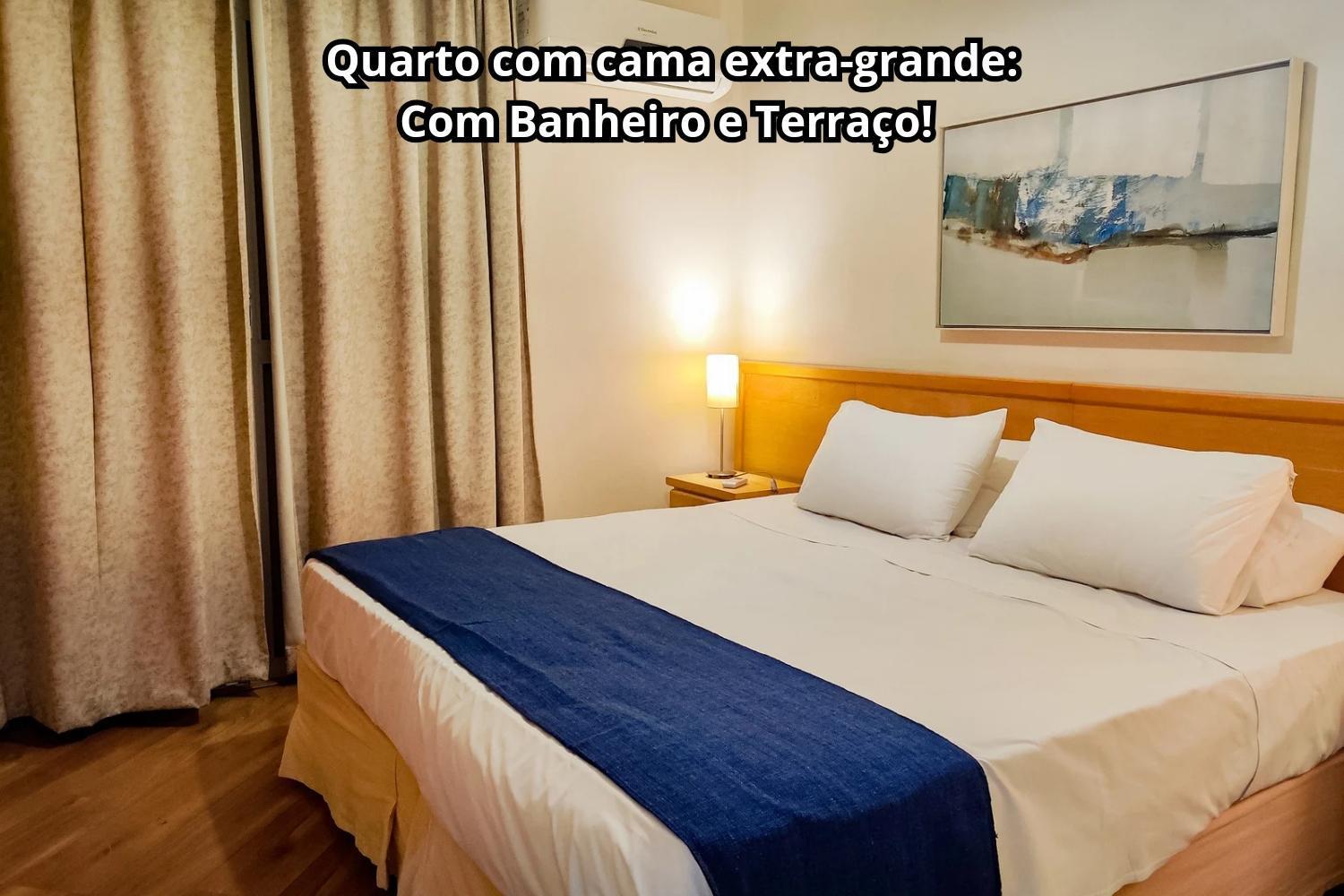 Residencial Bella Vista 3*