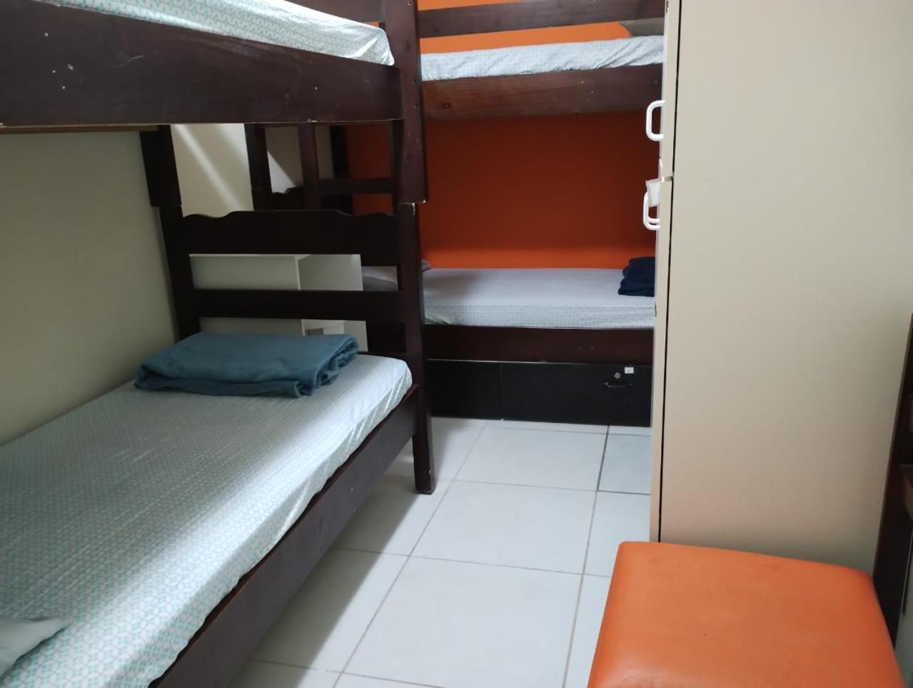 Star Casa De Guest house