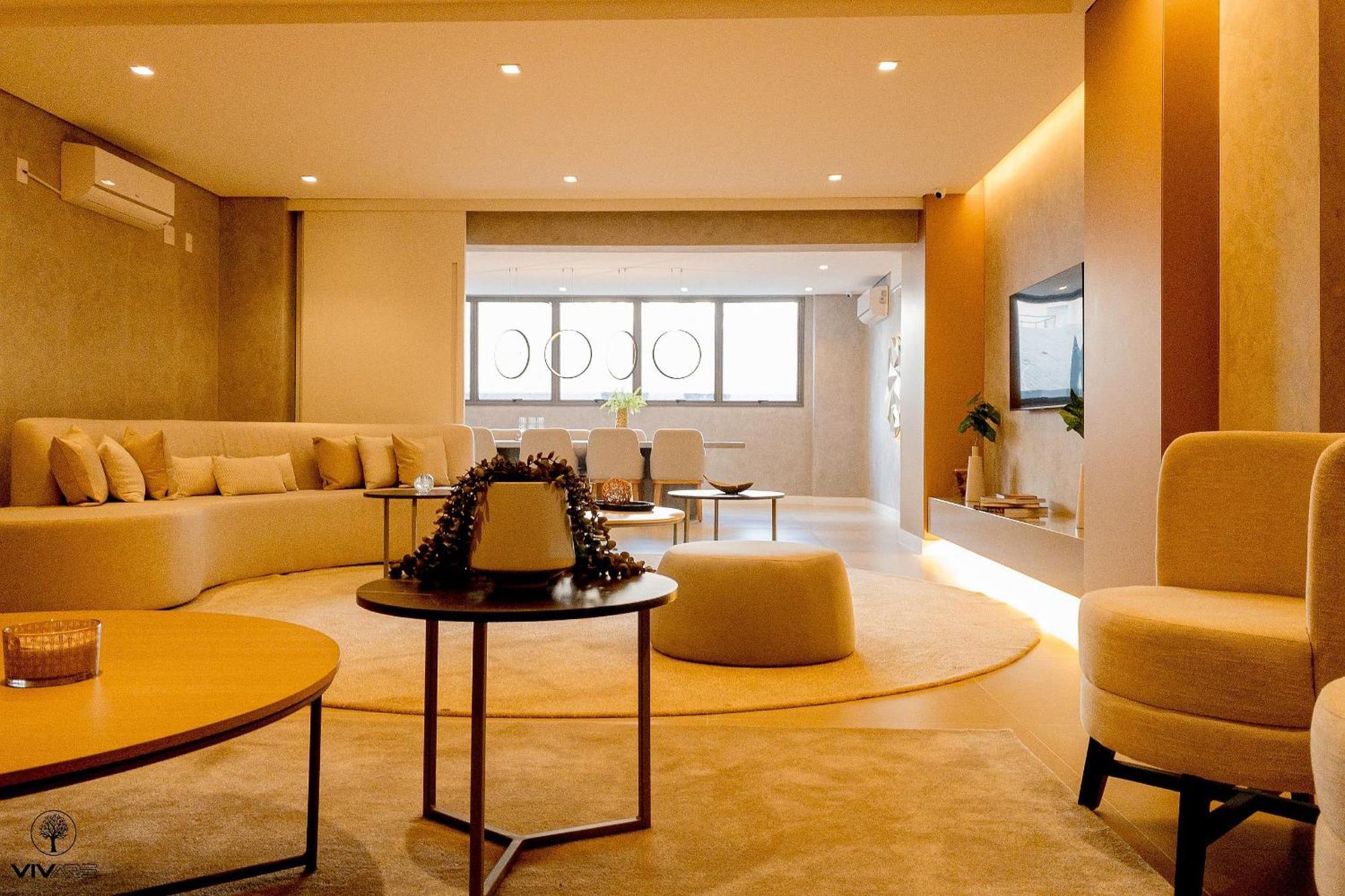 Daire Palazzo Ibirapuera - Px Ao Aeroporto Congonhas Sao Paulo