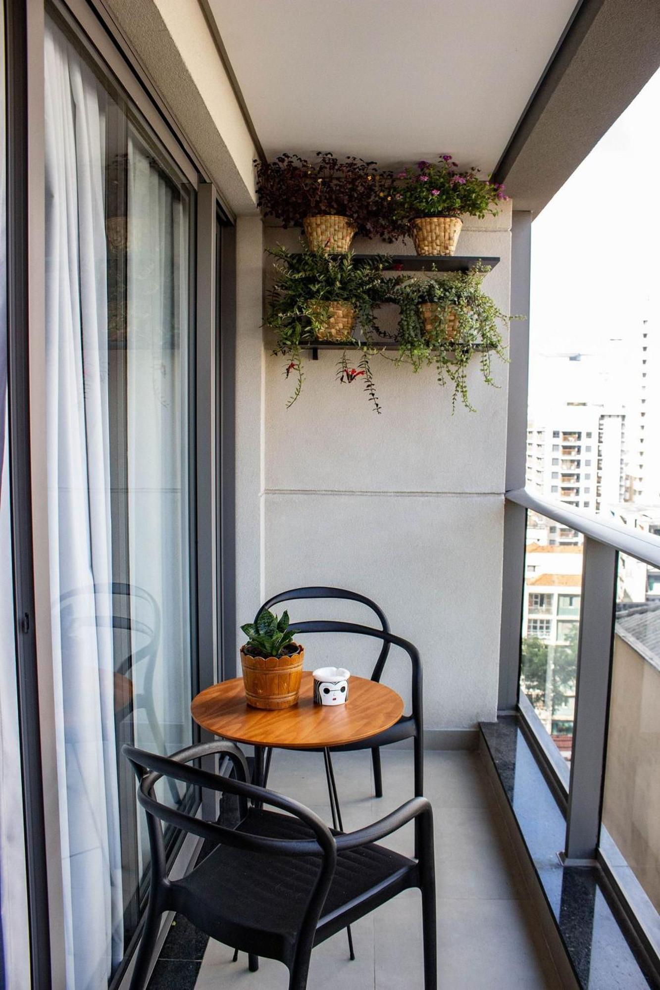By Dabra - Exclusivos Com Rooftop, Academia E Coworking Perto Da Avenida Paulista *