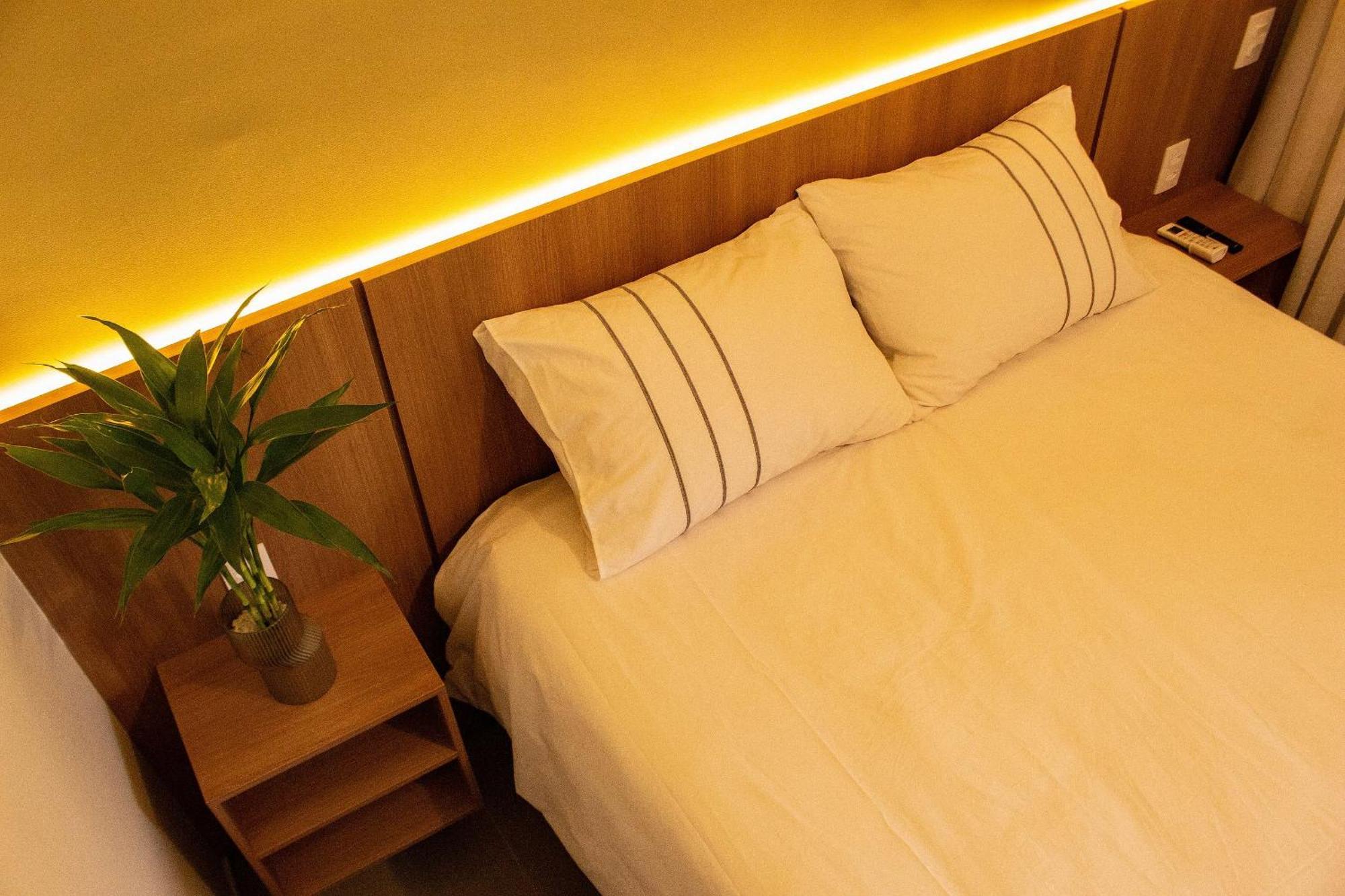 By Dabra - Exclusivos Com Rooftop, Academia E Coworking Perto Da Avenida Paulista