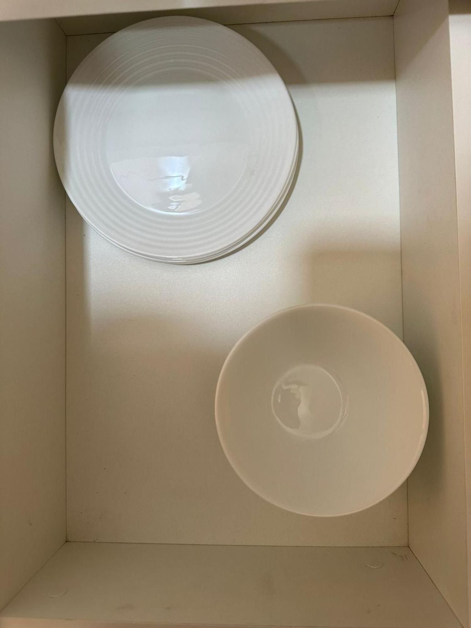 Predio Com Reformados Apartment *