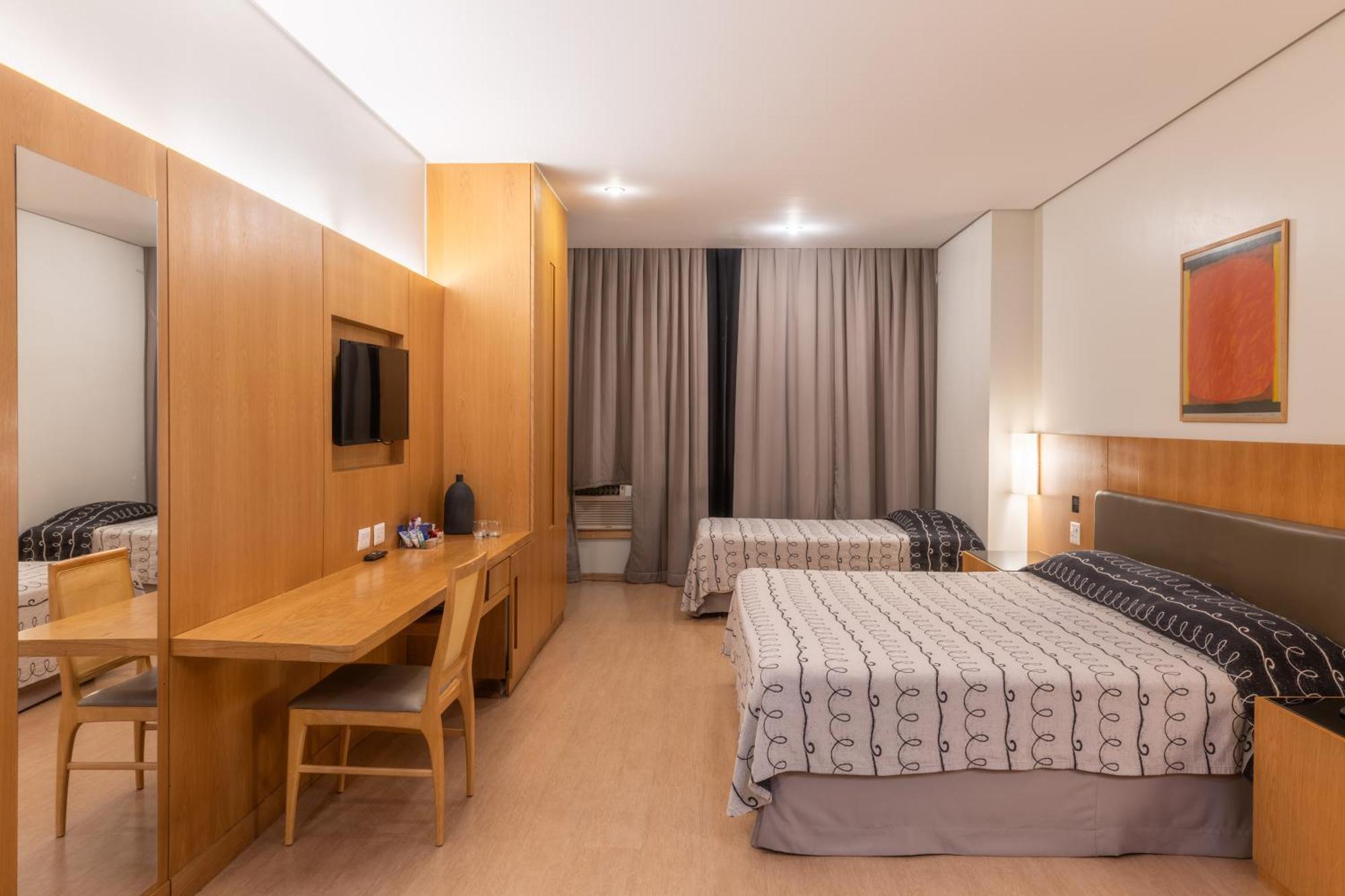 Delplaza Excelsior - By Monreale 4*
