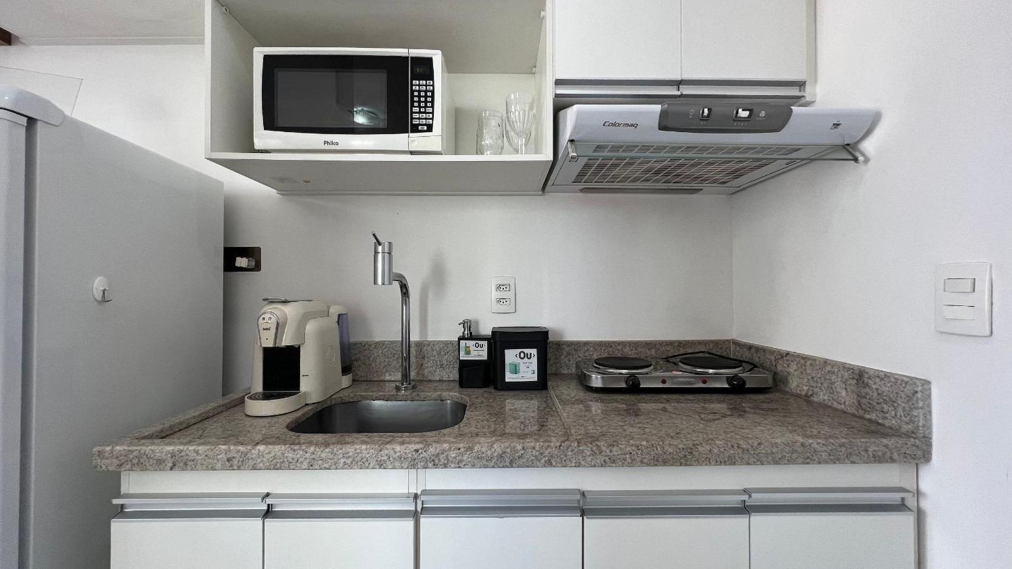 Holiday home Tranquilo Studio 25 Marco/metro Luz Ac/wf *