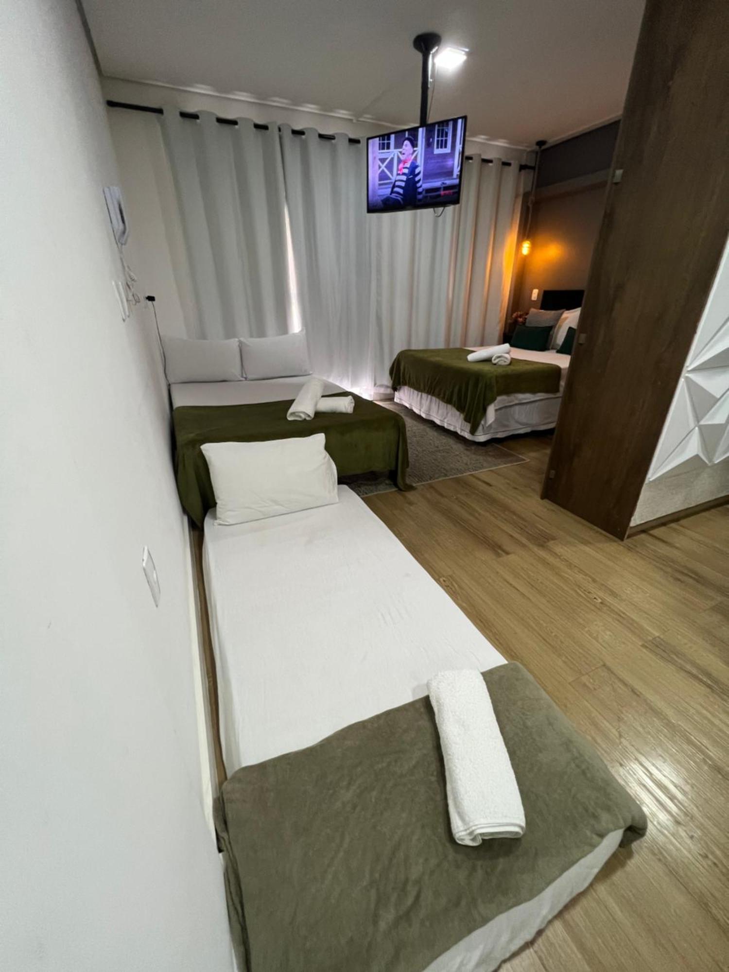 Apartment Seular 89 O Conforto De Um Lar Em Qualquer Lugar *