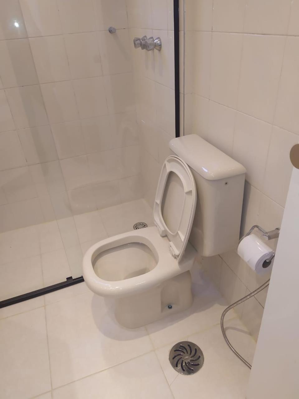 & Flats La Paulista Apartment