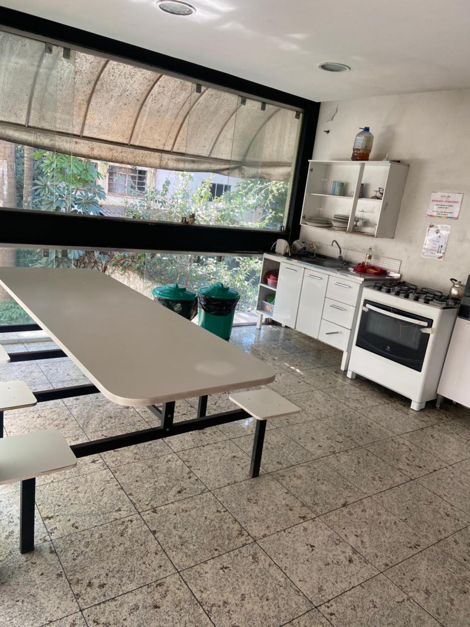 Albergue Nomade In Arte E