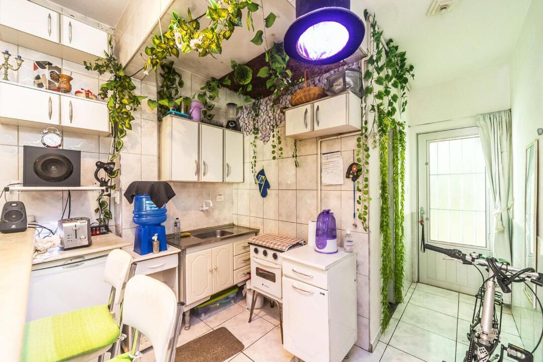 Apartment Apto No Cartao Postal Da De