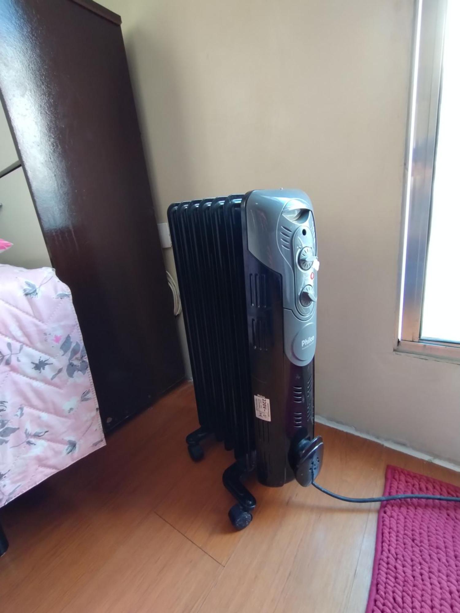 Biệt thự Dos Sonhos Interlagos *