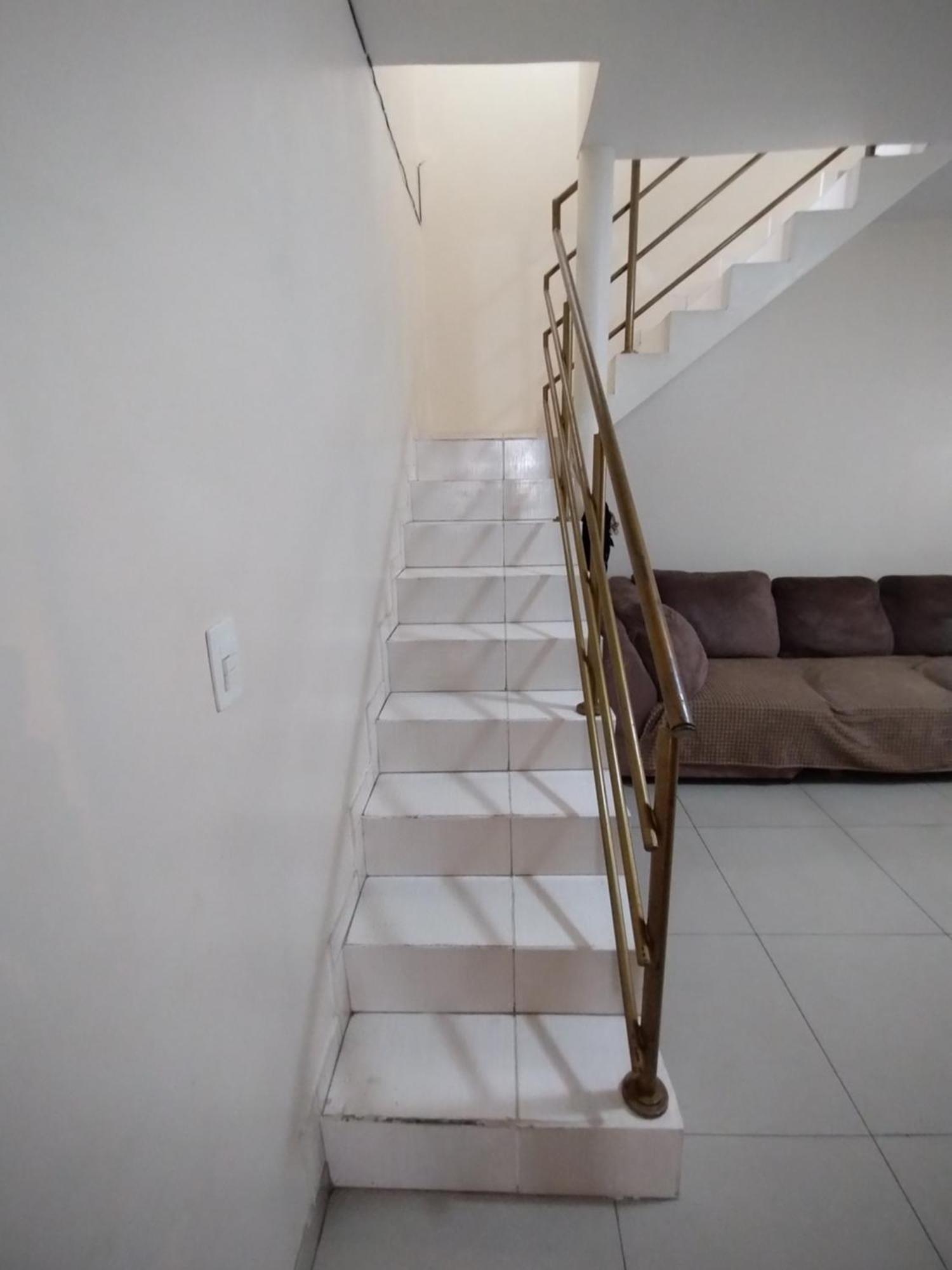 Biệt thự Dos Sonhos Interlagos *