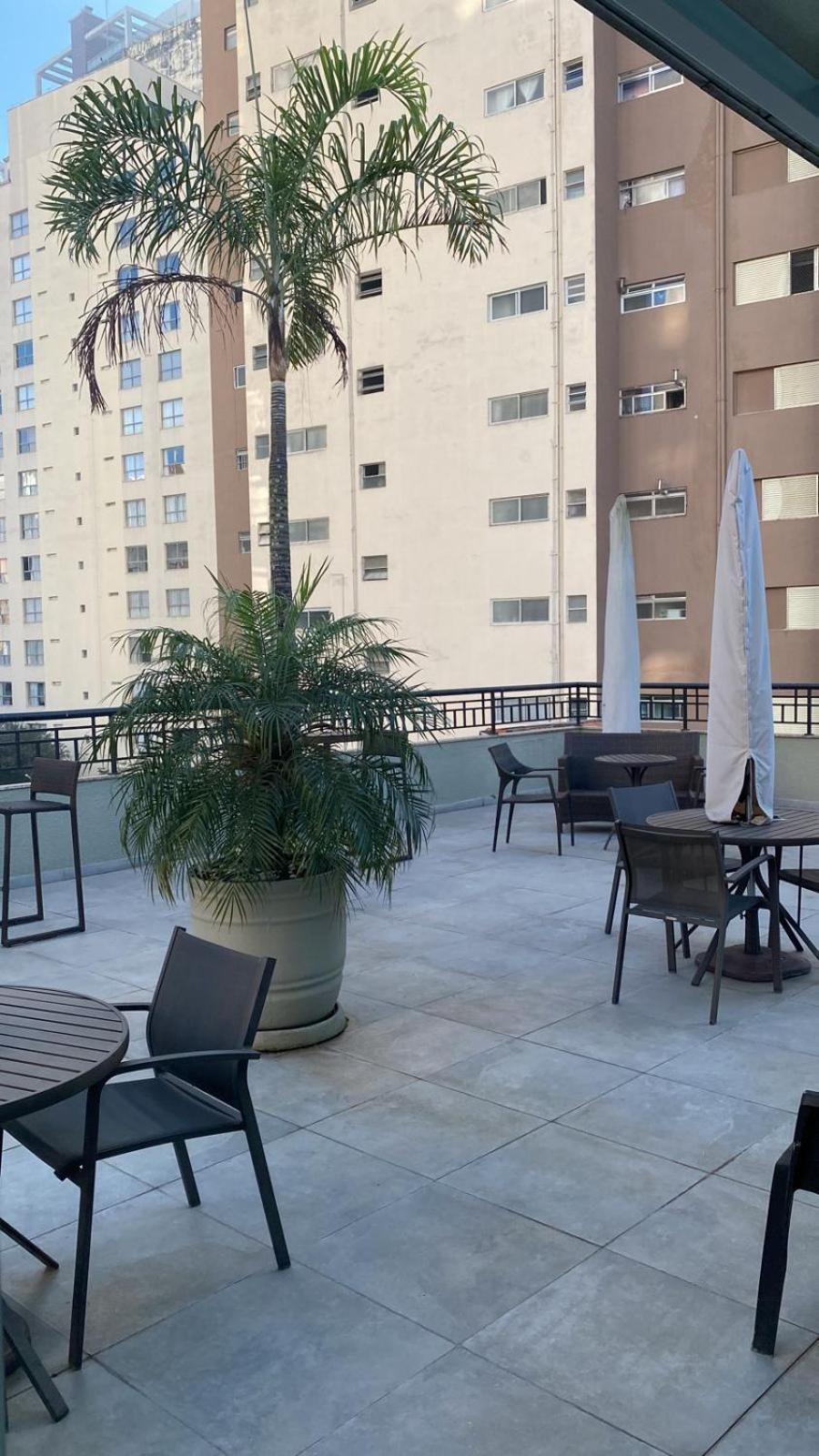 Upper Hotel 3*