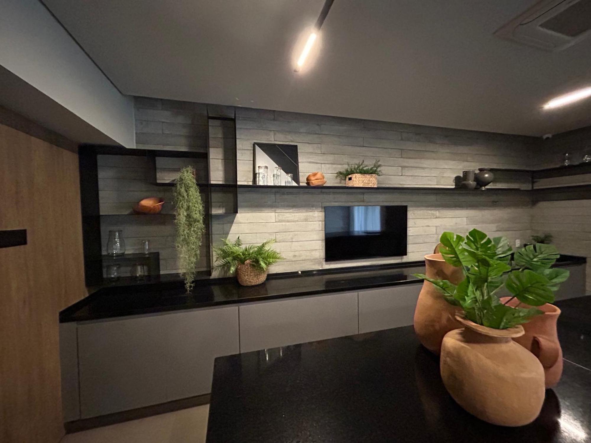Apartment 802 - Bela Cintra