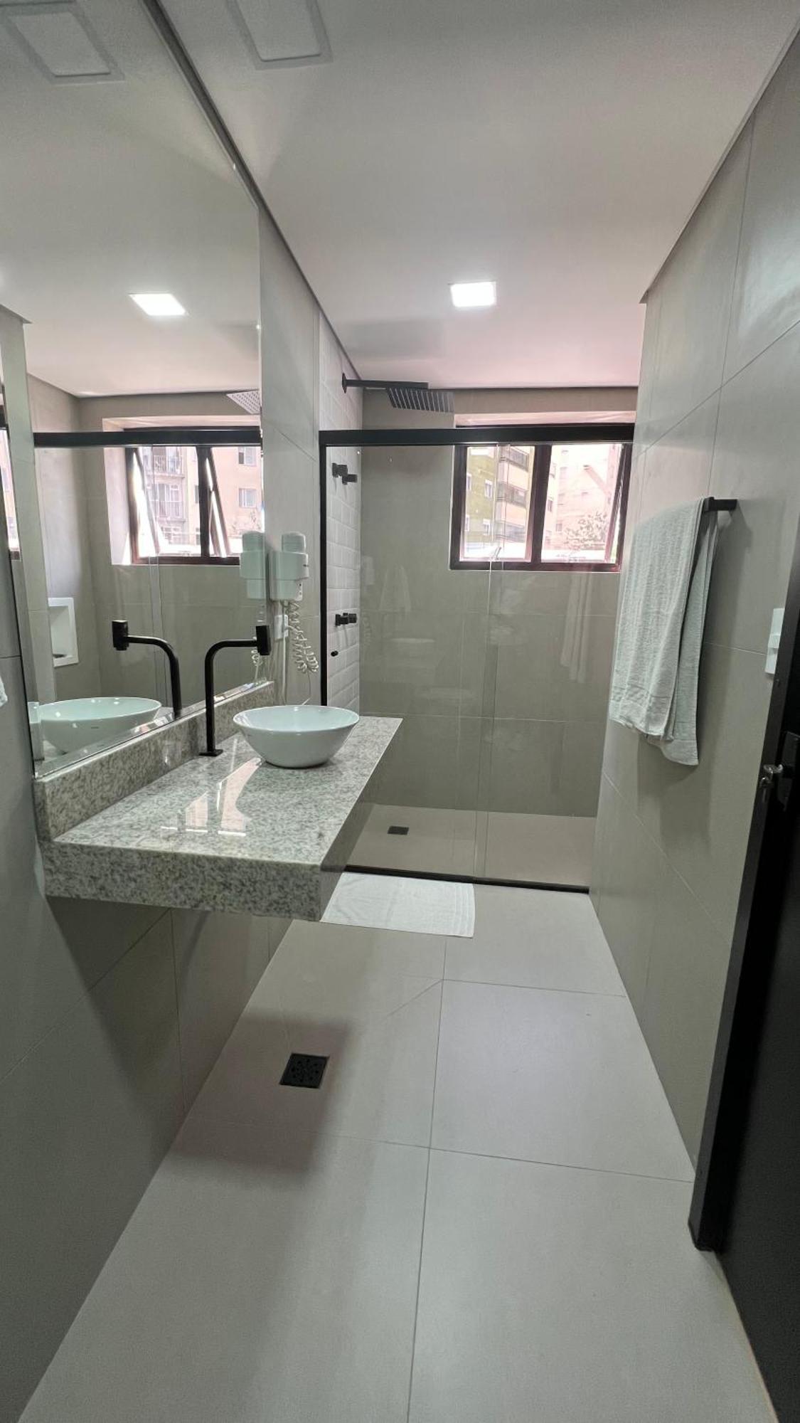Diamante (adults Only) Hotel