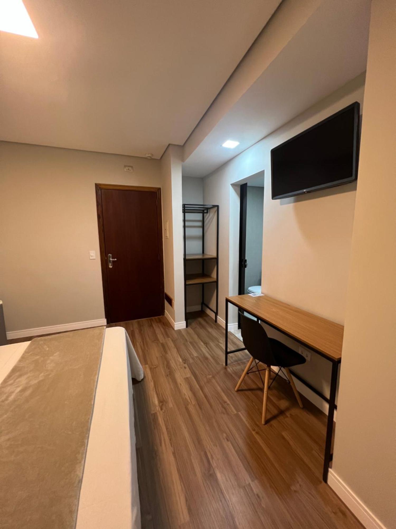 Diamante (adults Only) São Paulo