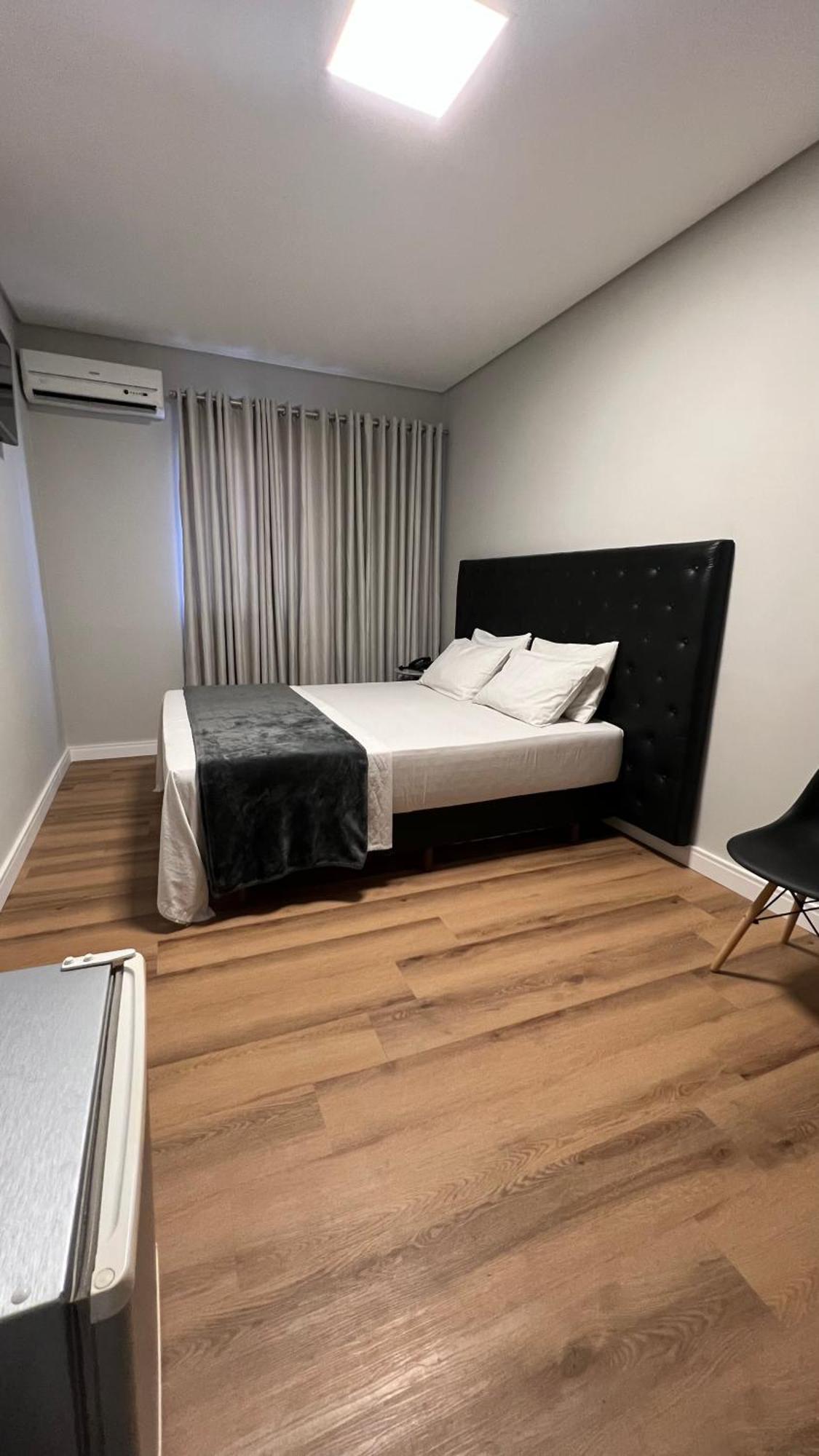 Hotel Diamante (adults Only)