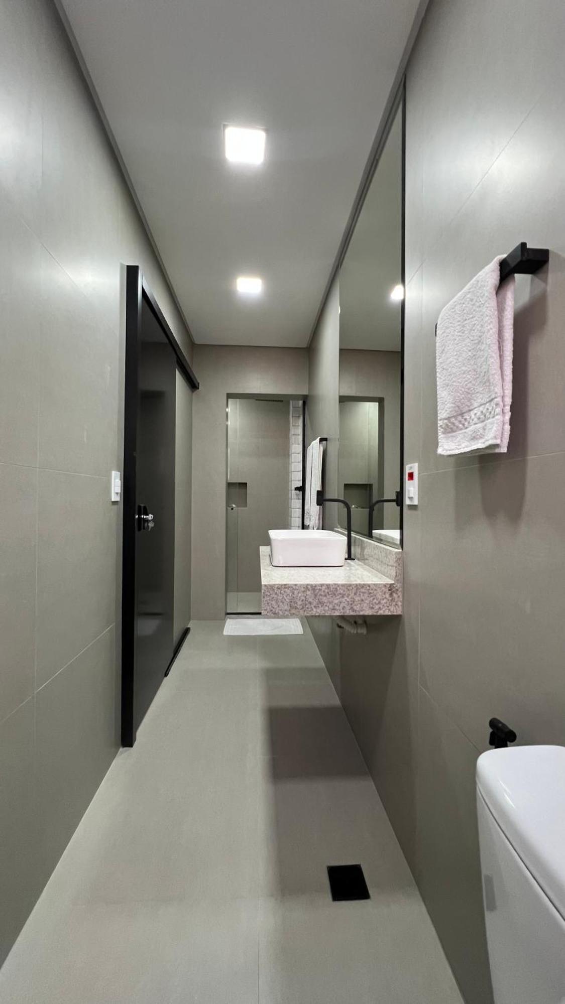 Hotel Diamante (adults Only)