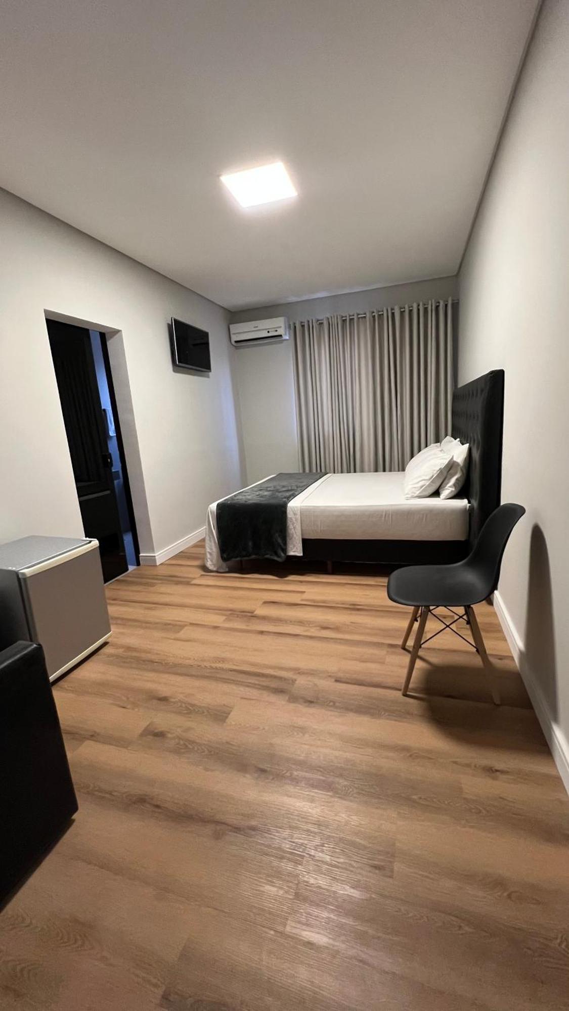 Diamante (adults Only) São Paulo