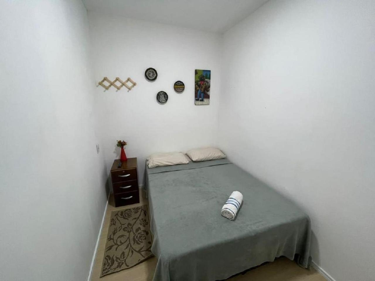 Pansiyon Kambo House Sp - Chill, & Connect *